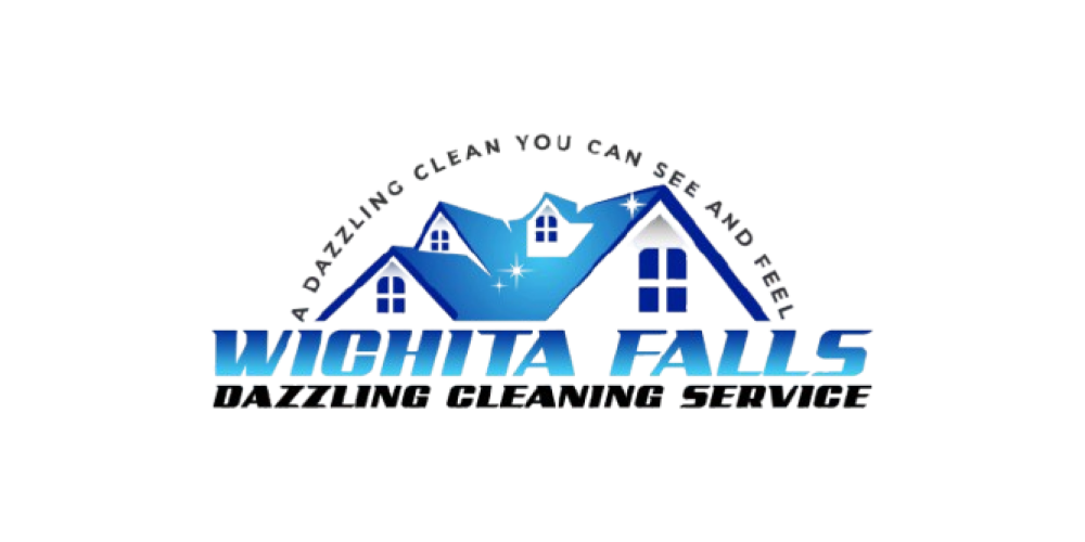 Wichita_Falls_Dazzling_Cleaning_Service-FF-01-removebg-preview